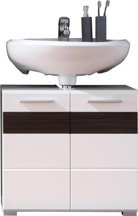 Produktbild Trendteam Mezzo