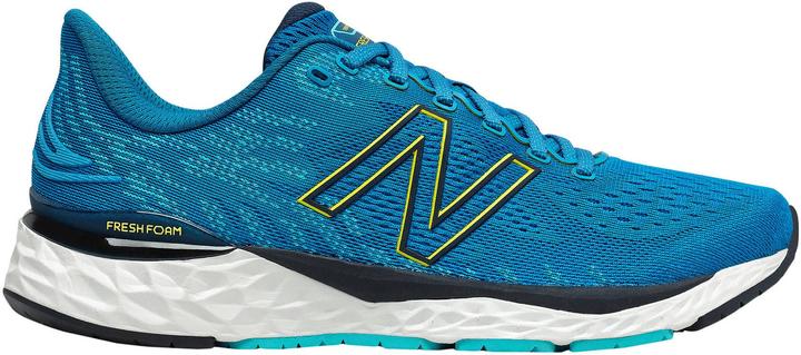 Produktbild New Balance 880 v11 Herren Laufschuh (41)