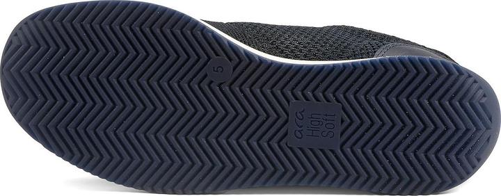 Actual product image Ara Lissabon 4.0 (37)