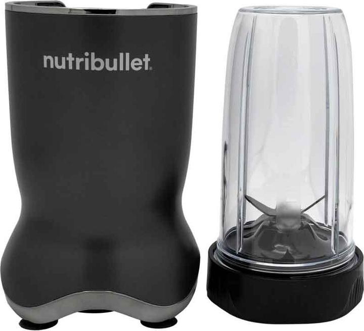 Image du produit NutriBullet Ultra (Prise UE, 1200 W)