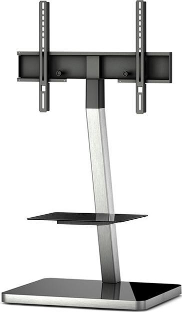 Sonorous Pl2710 (Universal, 50", 25 kg)