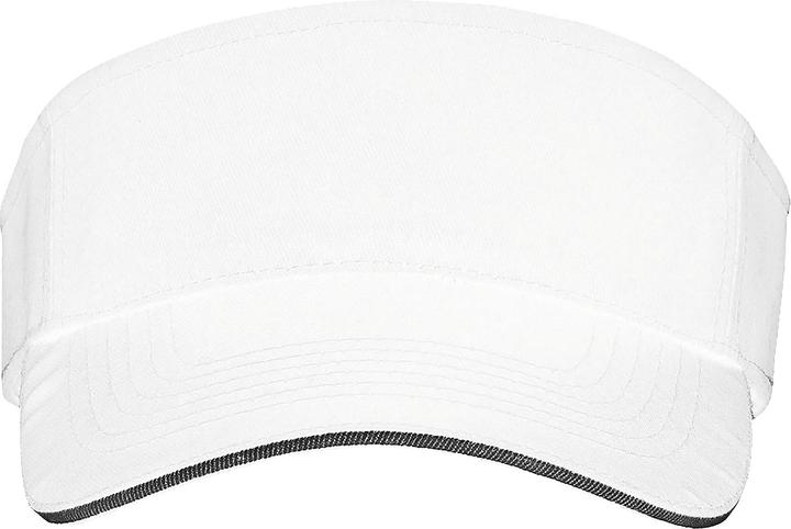 Image du produit Sols Visière solaire Ace (Taille unique)