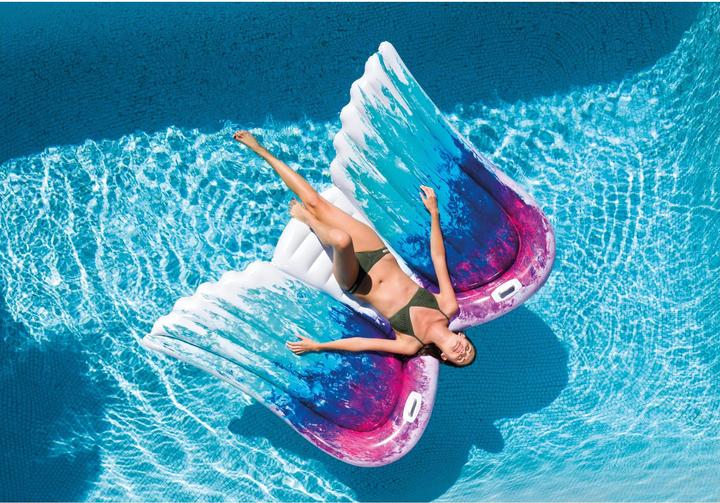 Produktbild Intex Angel Wings