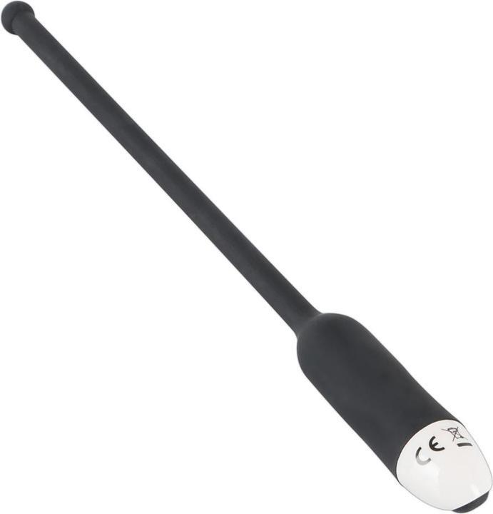 Productafbeelding You2Toys Siliconen dilator