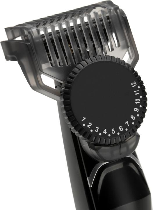 Actual product image BaByliss Pro Beard T881E