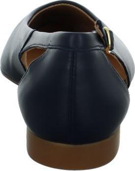 Actual product image Paul Green Ballerinas (37.5)