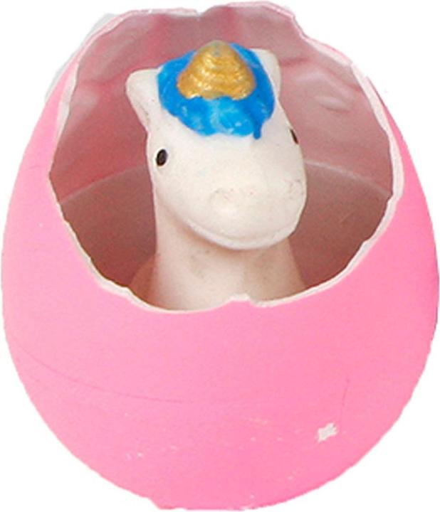 Image du produit Unico Licorne Licorne en croissance