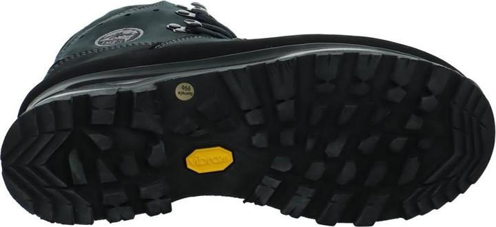 Actual product image Lowa Lady III GORE-TEX (37.5)