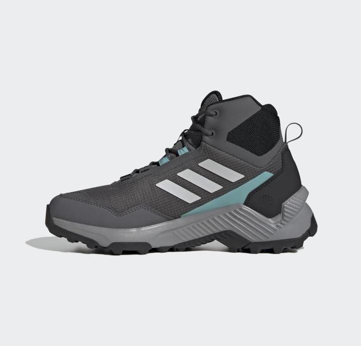 Immagine prodotto adidas Donne Terrex Eastrail 2 Mid Rain.RDY (38)