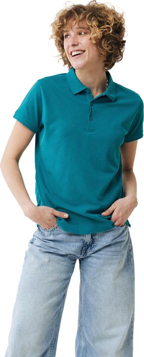 Produktbild Universal Textiles Yosemite Poloshirt (XXS)