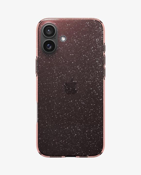 Image du produit Spigen Liquid Air (Apple iPhone 16)