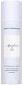 Image du produit Adolfo Dominguez Agua Fresca De Rosas Spray désodorisant 150ml (Spray, 150 ml)