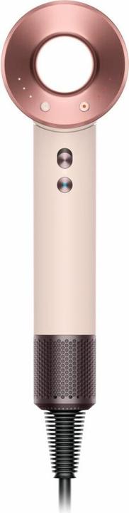 Image du produit Dyson Supersonic