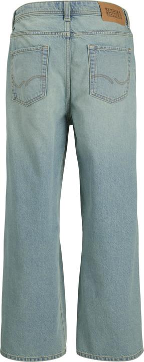 Produktbild Jack & Jones Jjidave Jjoriginal Sq 082 Ln Jnr (140)