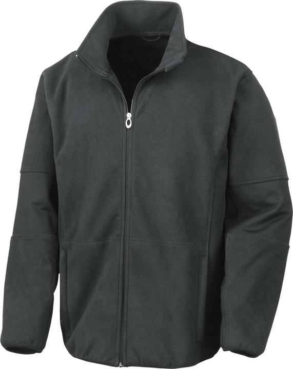 Actual product image Regatta Mens Osaka Soft Shell Jacket (XL)