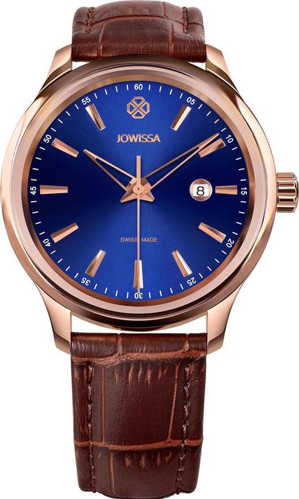 Image du produit Jowissa Tiro (Montre analogique, 38 mm)