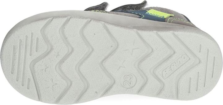Immagine prodotto Pepino Halbschuhe (26)