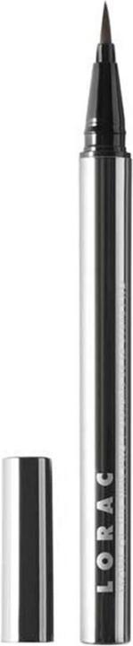 Produktbild Lorac - PRO Liquid Eyeliner Espresso (Espresso)
