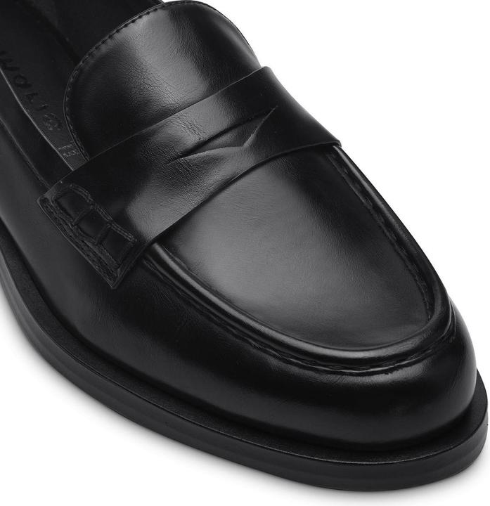 Produktbild Tamaris Slipper (36)