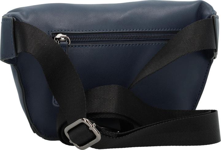 Immagine prodotto Picard La tua borsa con cintura da 22 cm