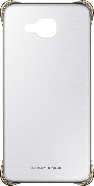 Image du produit Samsung Clear (Samsung Galaxy A5)