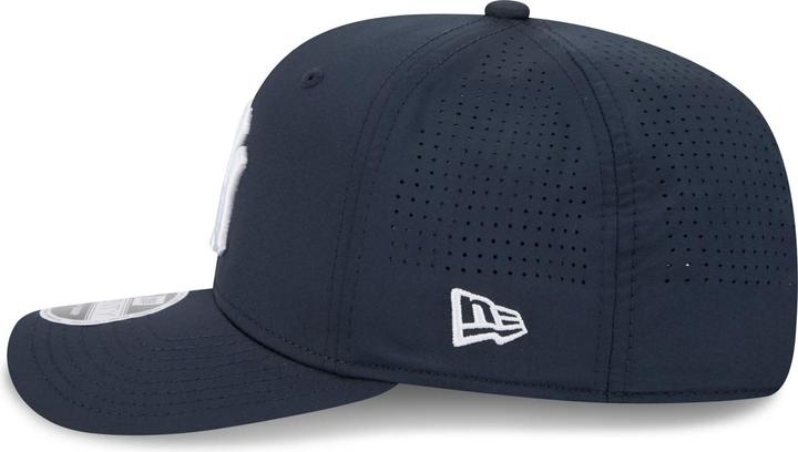 Produktbild New Era 9Seventy Stretch Cap - Performance New York Yankees