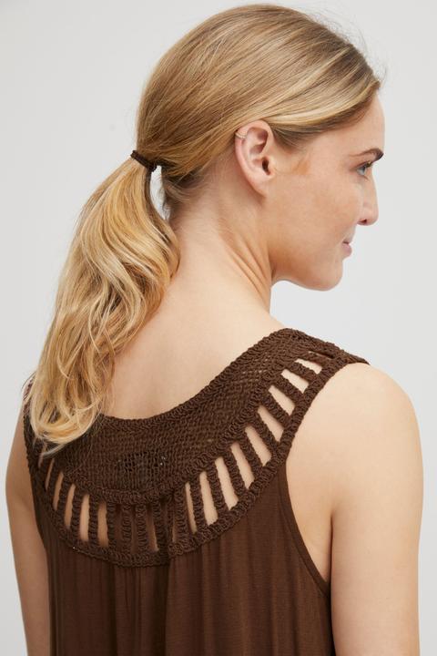 Image du produit B.young BYPIPA TOP - 20813305 (M)