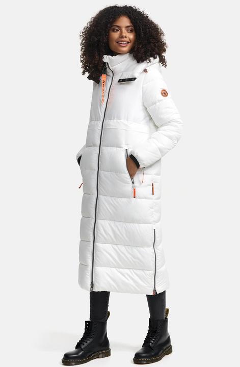 Image du produit Navahoo Fleur de cristal (XXL)