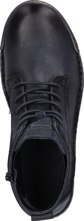 Actual product image Josef Seibel 25901-MA503 (46)