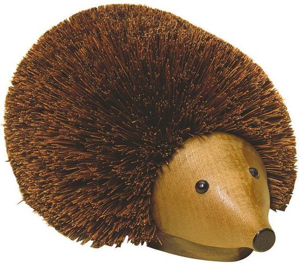 Produktbild Bürstenhaus Redecker Fussabtreter (1 x)