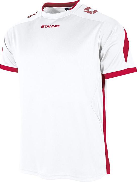 Immagine prodotto Stanno Maglia Della Partita Di Drive (3XL)
