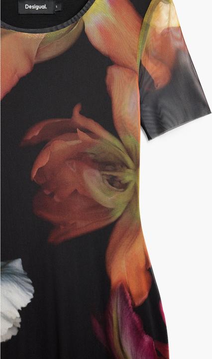 Immagine prodotto Desigual Roterdam (S)