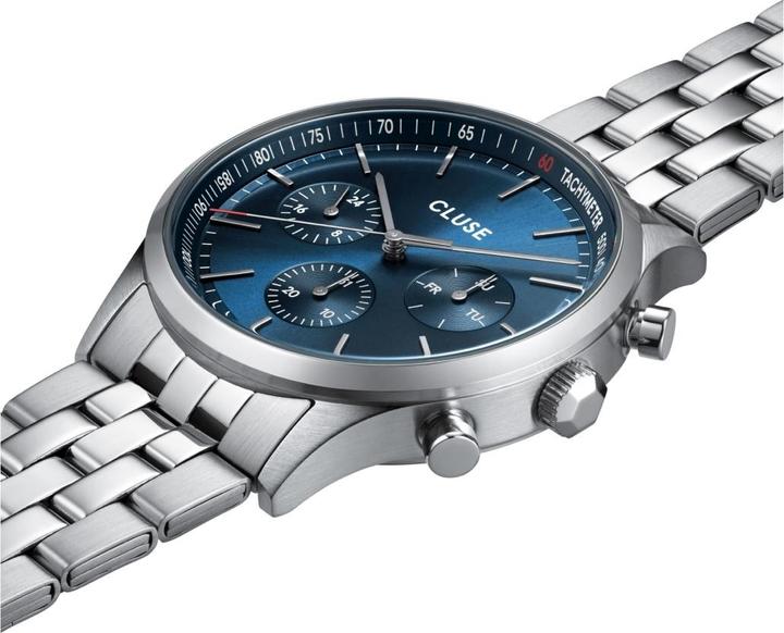Image du produit Cluse Anthéor (42 mm)