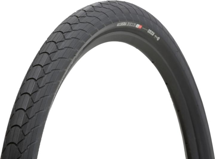 Image du produit Onza Allegra ZAI SCR Wire 65a (29 x 2.25, 57-622)