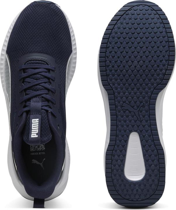 Produktbild Puma Flyer Lite 3 (48)