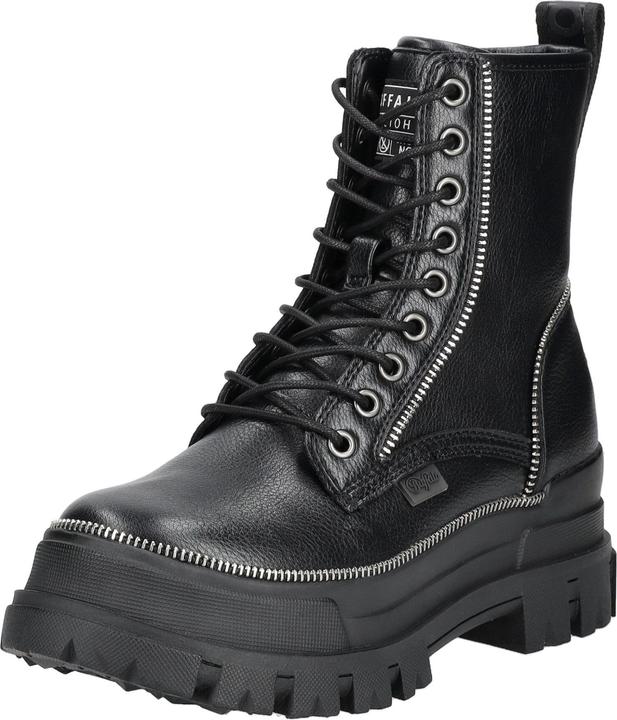 Image du produit Buffalo Stiefelette (40)