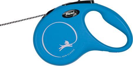 Actual product image Flexi New Classic (S, Dog, Walks)