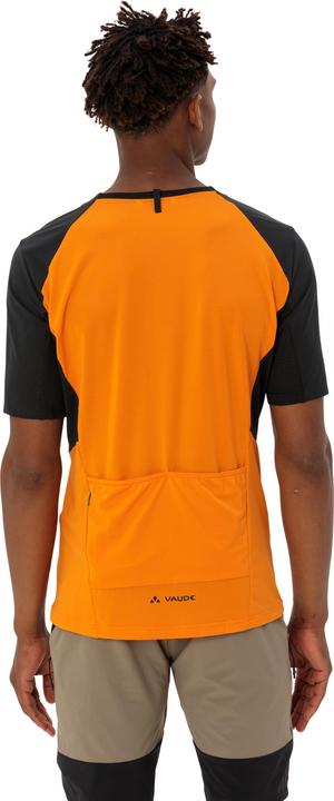 Immagine prodotto Vaude Kuro Shirt II (XXL)