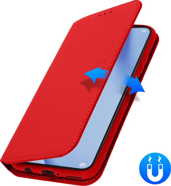 Produktbild Avizar Elec Series (Huawei P40 Lite)