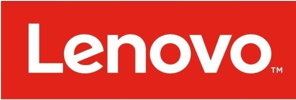 Image du produit Lenovo Padme-3 (P-1 Gen3:20TH/20TJ)
