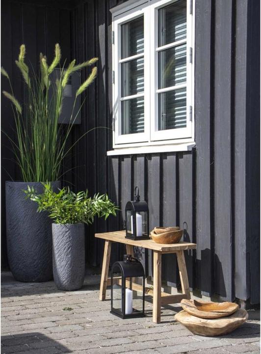 Actual product image House Nordic Barcelona (90 cm)