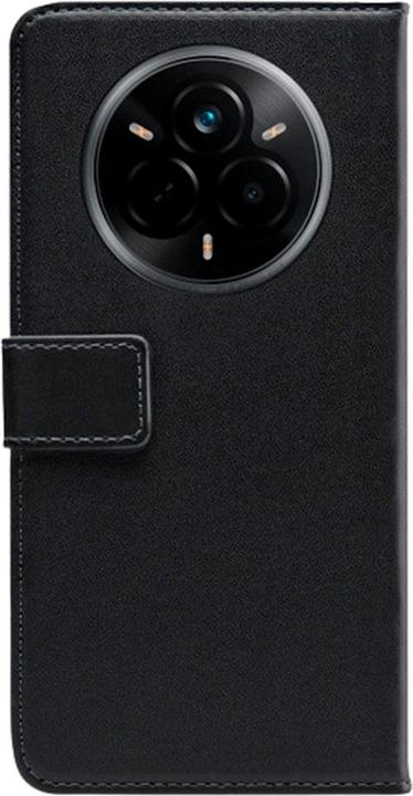 Produktbild Mobilize Klassische Gelly-Geldbörse (Xiaomi Redmi Note 14 Pro 5G)
