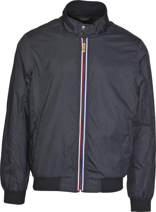Rukka Remi Herren Lumber Jacke
