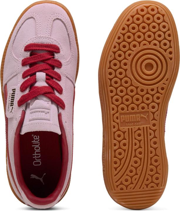 Image du produit Puma Palerme (36)