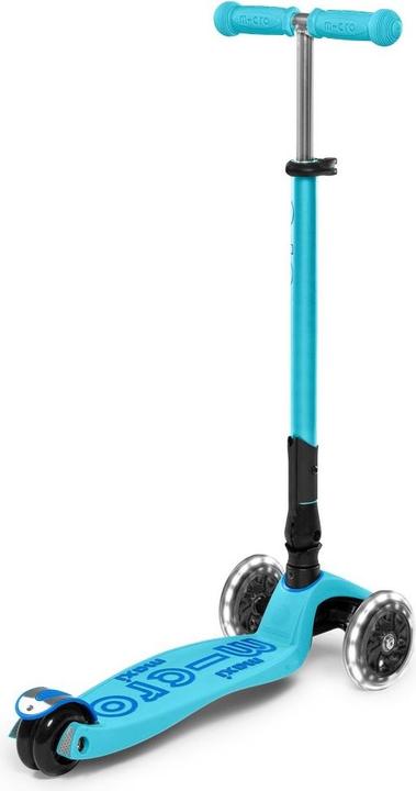 Produktbild Micro Maxi Deluxe