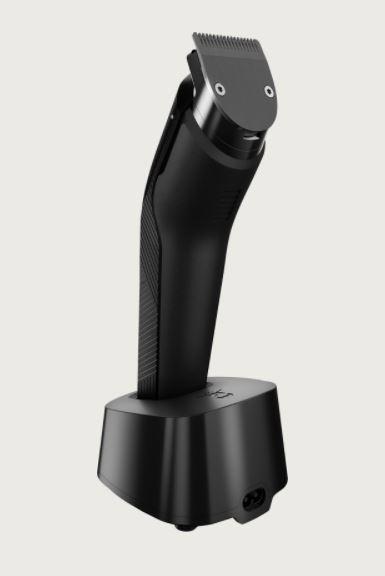 Image du produit Grundig MGK 9030 ProClub Set de coupe multi-poils