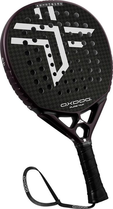 Produktbild Oxdog Padel Pure Tour