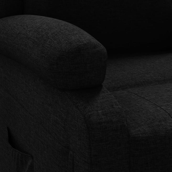 Actual product image VidaXL Elia