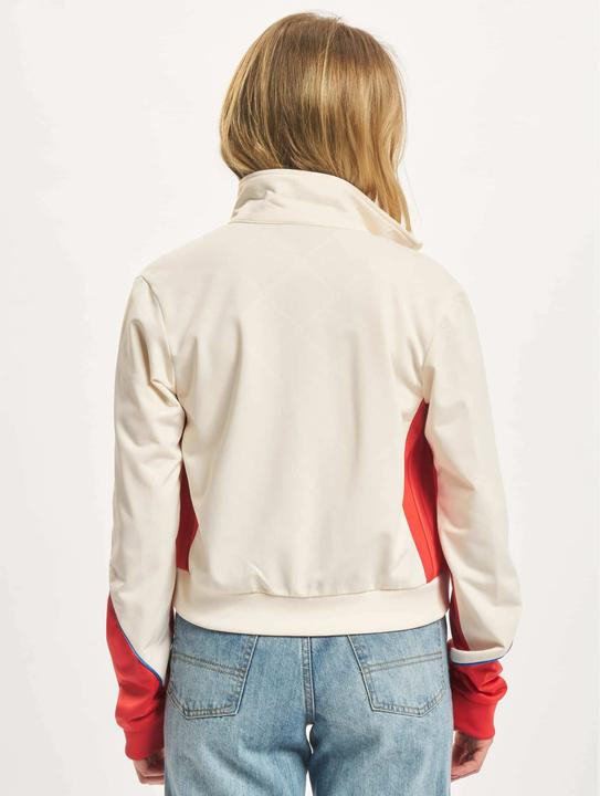 Actual product image adidas Tracksuit jacket - 88079 (34)