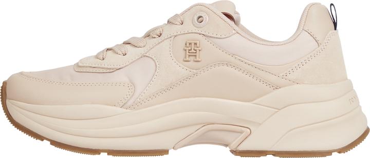 Produktbild Tommy Hilfiger Elevated Chunky Runner (36)